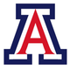 Illustration for article titled Arizona Wildcats Freshman Point Guard Already Calling School Zona